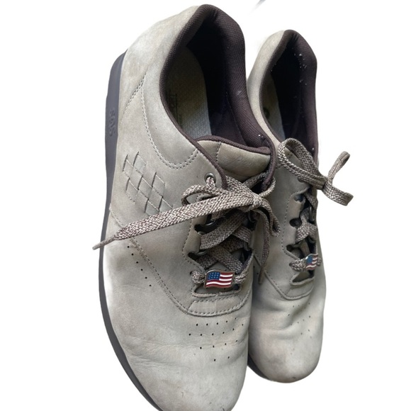 SAS Women’s Free Time Sage Walking Shoes Sneakers - Picture 7 of 12